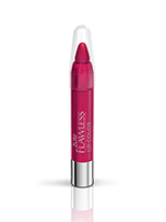 Zuri Flawless Lip Color - Fierce Fuchsia