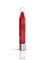 Zuri Flawless Lip Color - Brick House