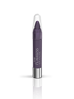 Zuri Flawless Eye Color Pencil - Deep Purple
