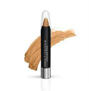 Zuri Flawless Concealer Pencil - Sand