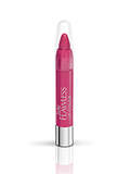 Zuri Flawless Lip Color - Pinkalicious