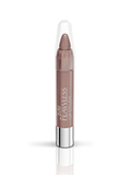 Zuri Flawless Lip Color - Desert Sand