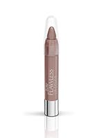 Zuri Flawless Lip Color - Desert Sand