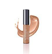 Zuri Flawless Lip Gloss - Nude Attitude