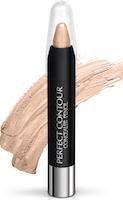 Zuri Flawless Concealer Pencil - Tofee