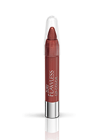 Zuri Flawless Lip Color - Cocoa Cabana