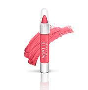 Zuri Flawless Matte Lip Color - Coral Sand