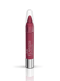 Zuri Flawless Lip Color - Pink Champagne