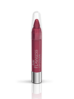 Zuri Flawless Lip Color - Pink Champagne