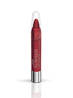 Zuri Flawless Lip Color - Burgundy Bliss