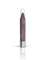 Zuri Flawless Eye Color Pencil - Plum