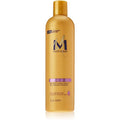 Motions Daily Oil Moisturizer Hair Lotion 12oz