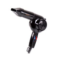 STELLA 4 SALON 1875W PROFESSIONAL DRYER 9977 [9977]