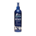 SCurl Free Flow Instant Moisturizer