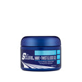 SCURL FREE FLOW WAVE  TWIST & LOCK GEL