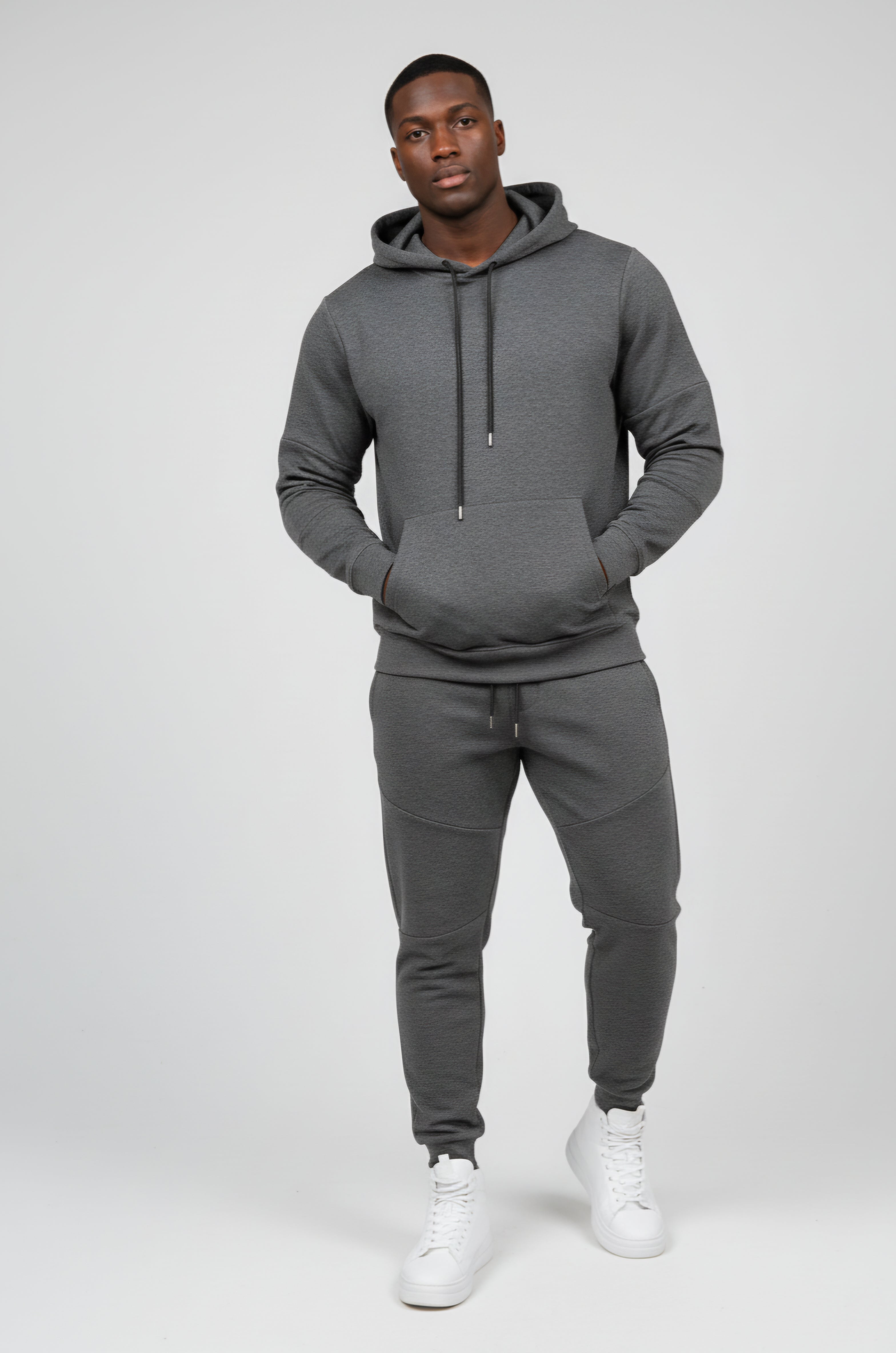 Apex Jogger Collection