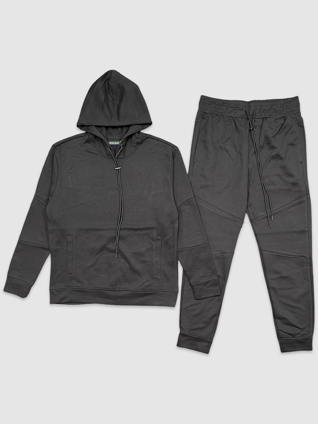 Apex Jogger Collection