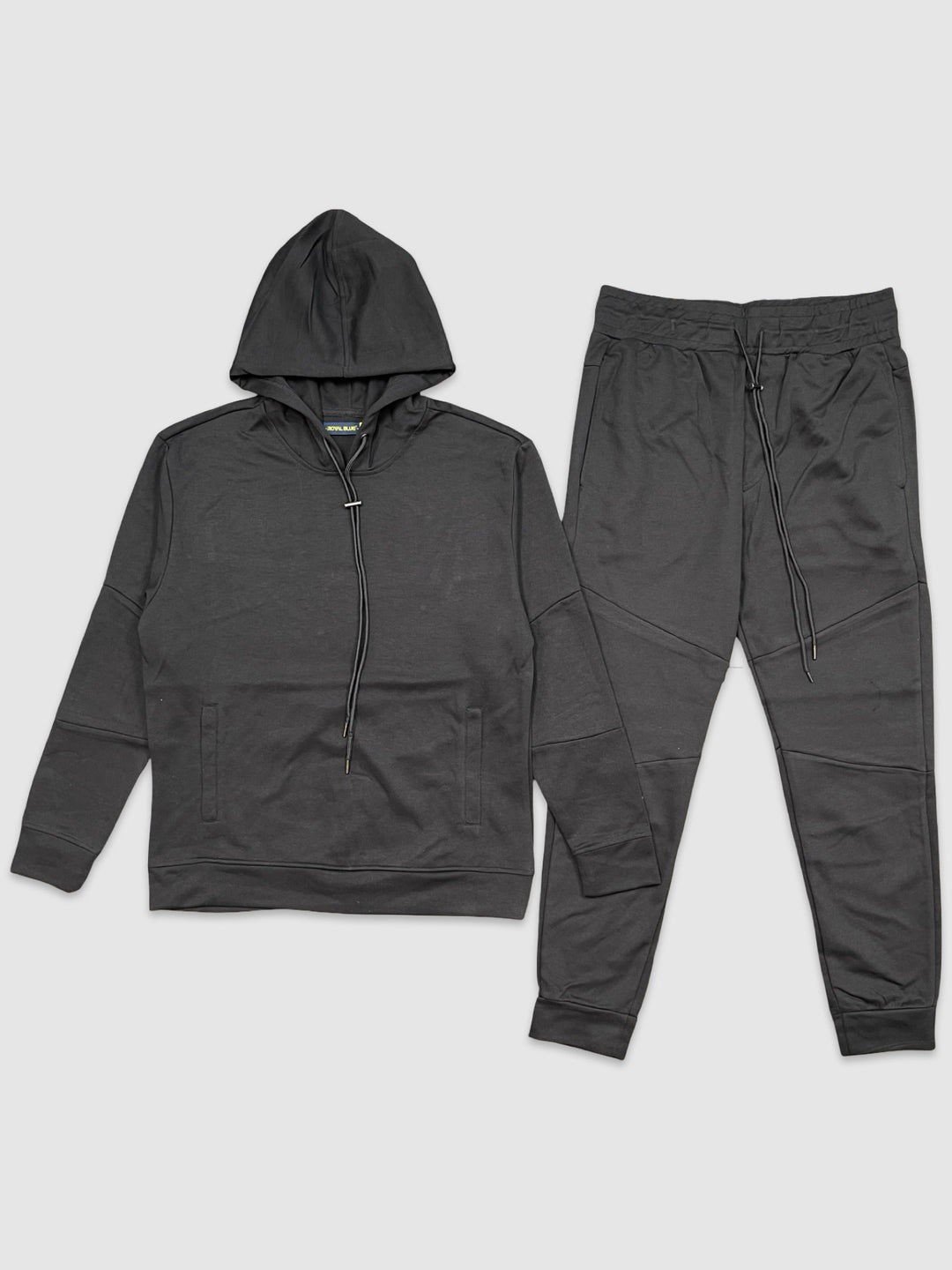 Apex Jogger Collection