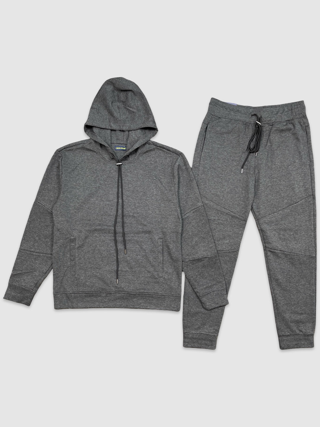 Apex Jogger Collection