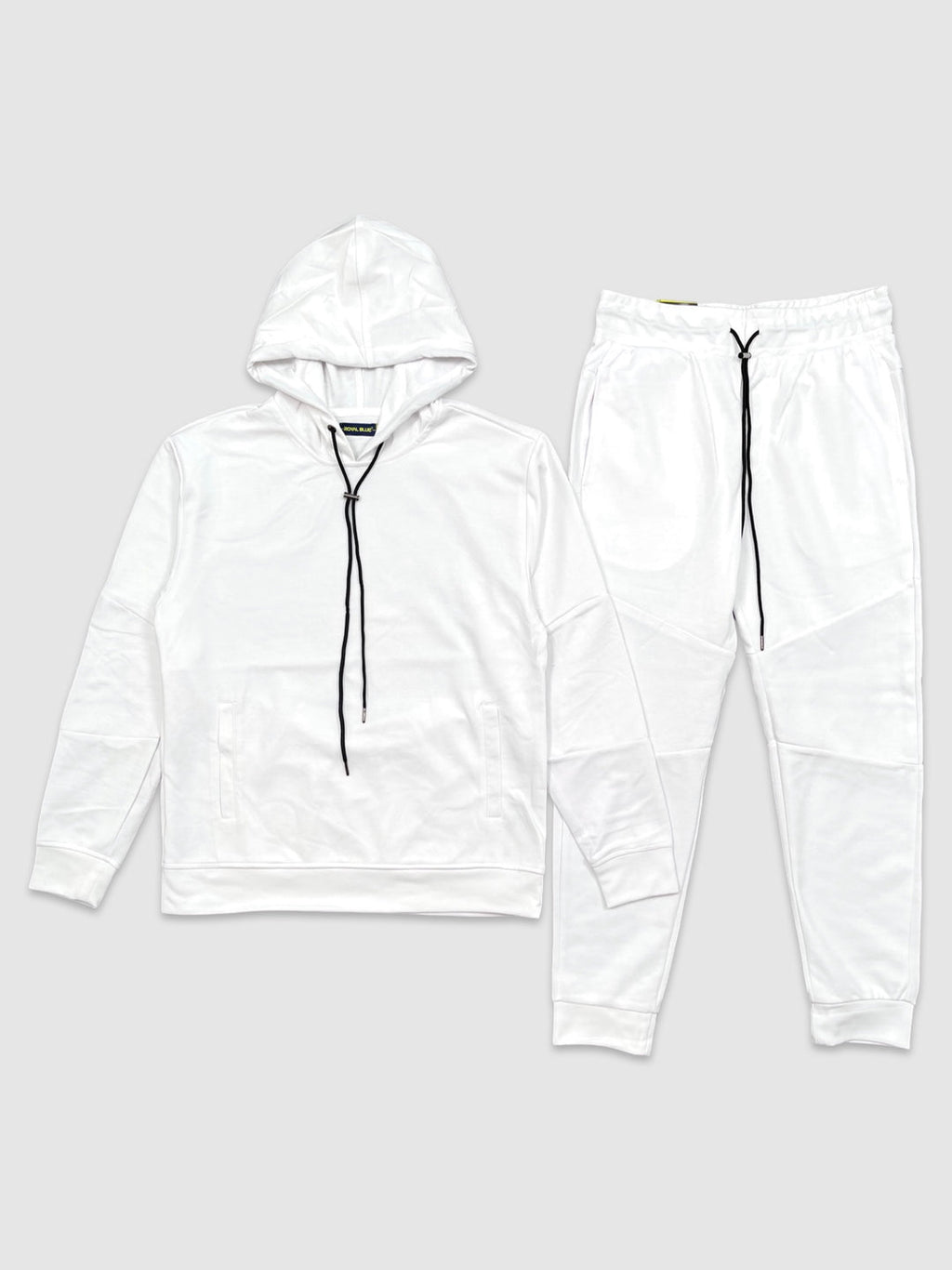 Apex Jogger Collection