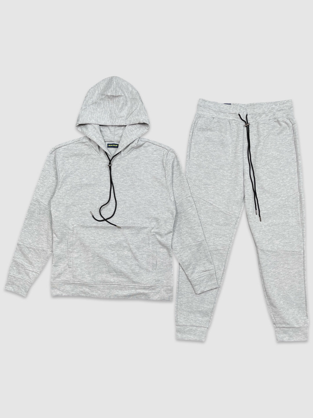 King’s Wear