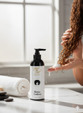 Moisturizer Conditioner