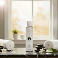 Dry Shampoo