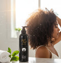 Volume Shampoo