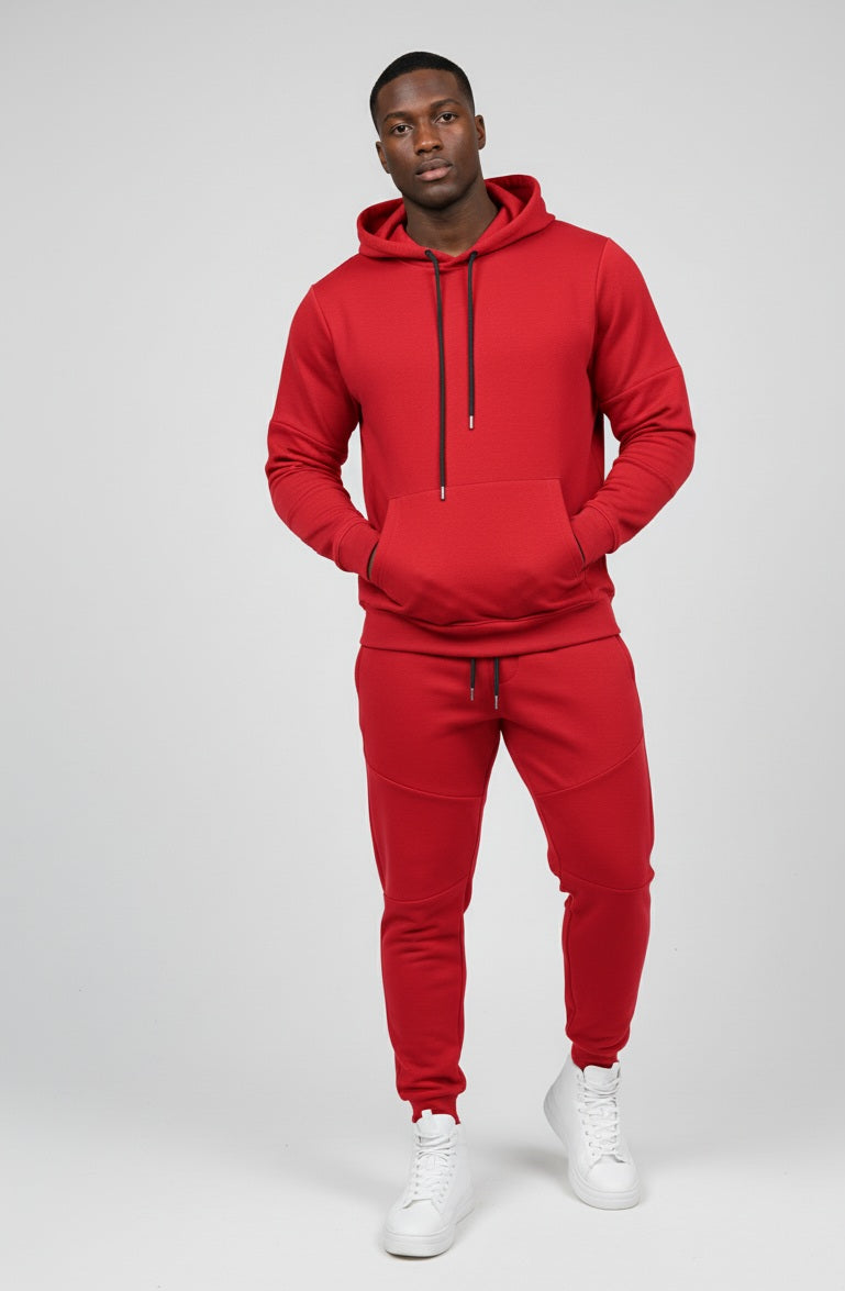 Apex Jogger Collection