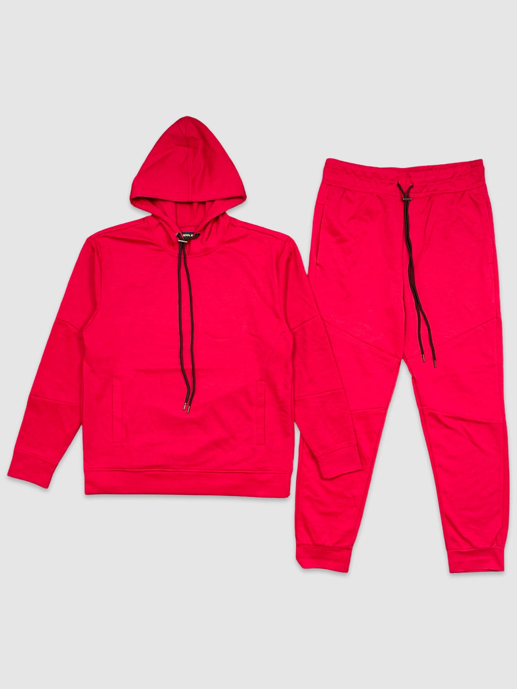 Apex Jogger Collection