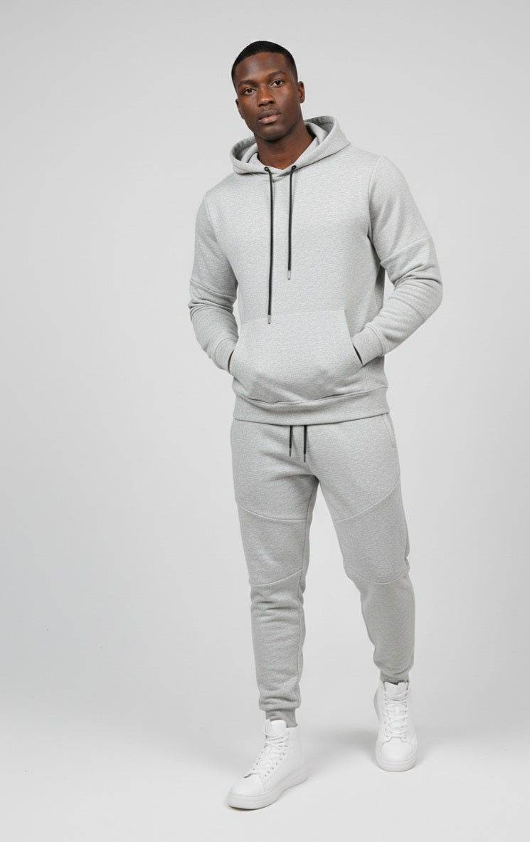 Apex Jogger Collection
