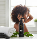 Volume conditioner