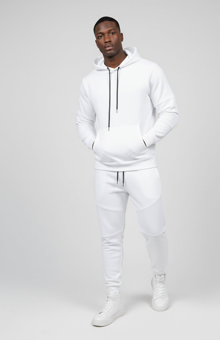 Apex Jogger Collection