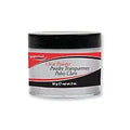 Supernail Nail Powder, Clear, 2 Ounce