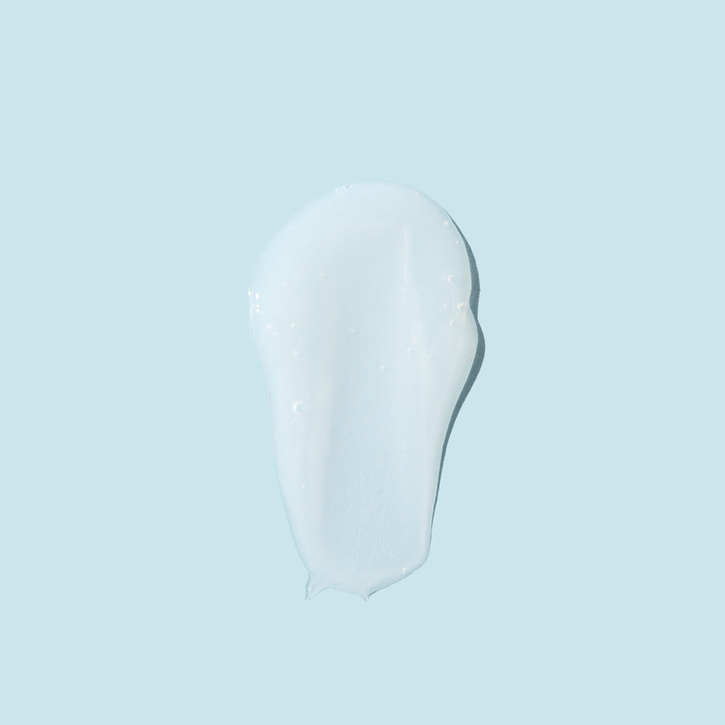 Dry & Itchy Scalp Care Shampoo