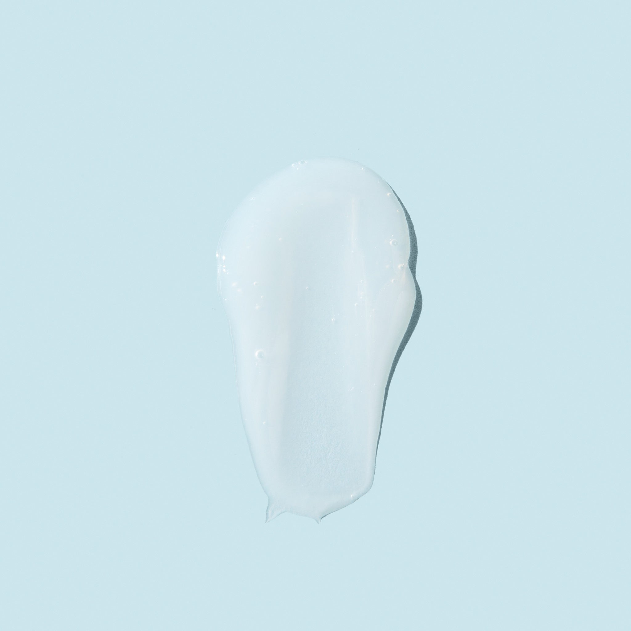 Dry & Itchy Scalp Care Shampoo