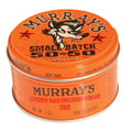 Small Batch 50-50